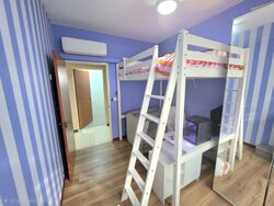 Blk 118A Eastlink II @ Canberra (Sembawang), HDB 4 Rooms #561501271